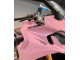 2021-2024 Ducati 2021-2024 Ducati Supersport 950/950S Motorcycle Fairings - Pink Black Canada for Sale