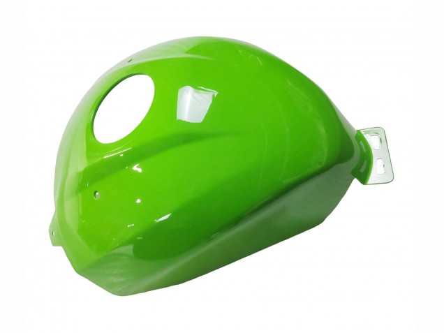 2023-2024 BMW S1000RR Motorcycle Fairings - Pink Green Black Canada for Sale