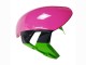 2023-2024 BMW S1000RR Motorcycle Fairings - Pink Green Black Canada for Sale