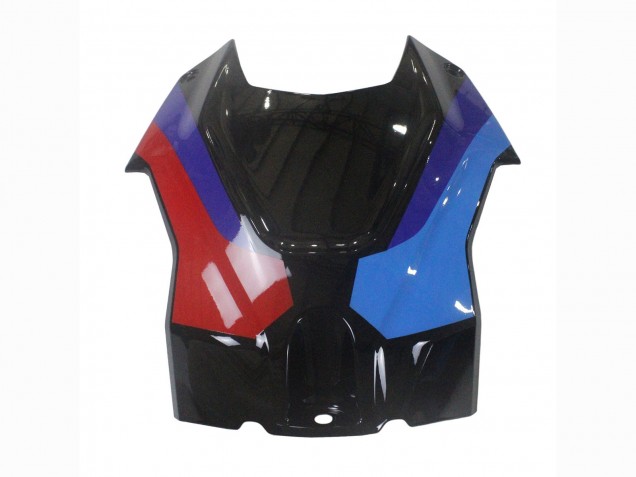 2023-2024 BMW S1000RR Motorcycle Fairing - Black Blue Red Canada for Sale