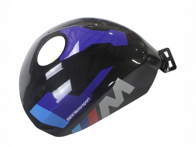 2023-2024 BMW S1000RR Motorcycle Fairing - Black Blue Red Canada for Sale
