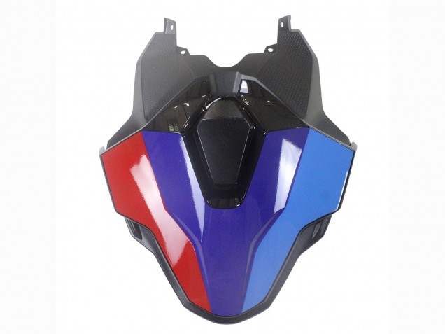 2023-2024 BMW S1000RR Motorcycle Fairing - Black Blue Red Canada for Sale