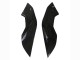 2023-2024 BMW S1000RR Motorcycle Fairings - Light Blue Matte Black Petronas Canada for Sale