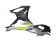 2023-2024 BMW S1000RR Motorcycle Fairings - Silver Matte Black Lime Green Canada for Sale