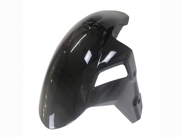 2023-2024 BMW S1000RR Motorcycle Fairings - Silver Matte Black Lime Green Canada for Sale