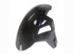 2023-2024 BMW S1000RR Motorcycle Fairings - Silver Matte Black Lime Green Canada for Sale
