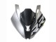 2023-2024 BMW S1000RR Motorcycle Fairings - Silver Matte Black Lime Green Canada for Sale