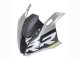 2023-2024 BMW S1000RR Motorcycle Fairings - Silver Matte Black Lime Green Canada for Sale