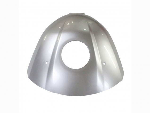 2023-2024 BMW S1000RR Motorcycle Fairings - Silver Matte Black Lime Green Canada for Sale