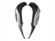 2023-2024 BMW S1000RR Motorcycle Fairings - Silver Matte Black Lime Green Canada for Sale