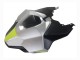 2023-2024 BMW S1000RR Motorcycle Fairings - Silver Matte Black Lime Green Canada for Sale