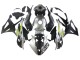 2023-2024 BMW S1000RR Motorcycle Fairings - Silver Matte Black Lime Green Canada for Sale