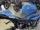 2023-2024 BMW S1000RR Motorcycle Fairings - Blue Black Canada for Sale