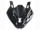 2023-2024 BMW S1000RR Motorcycle Fairings - Black Blue Red Canada for Sale
