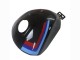 2023-2024 BMW S1000RR Motorcycle Fairings - Black Blue Red Canada for Sale