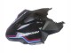 2023-2024 BMW S1000RR Motorcycle Fairings - Black Blue Red Canada for Sale