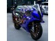 2023-2024 BMW S1000RR Motorcycle Fairings - Glossy Dark Blue Canada for Sale