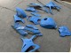 2023-2024 BMW S1000RR Motorcycle Fairings - Glossy Blue Canada for Sale