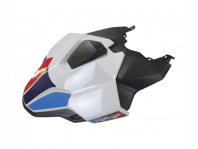 2023-2024 BMW S1000RR Motorcycle Fairing - White Blue Red Matte Black Canada for Sale