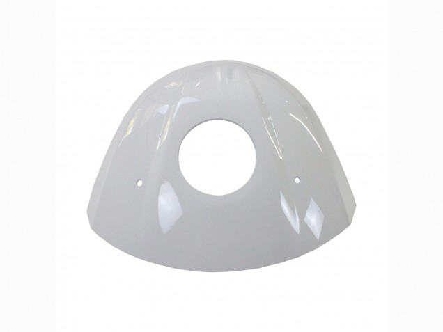 2023-2024 BMW S1000RR Motorcycle Fairing - White Blue Red Matte Black Canada for Sale