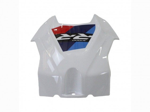 2023-2024 BMW S1000RR Motorcycle Fairing - White Blue Red Matte Black Canada for Sale