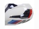 2023-2024 BMW S1000RR Motorcycle Fairings - White Blue Red Matte Black Canada for Sale