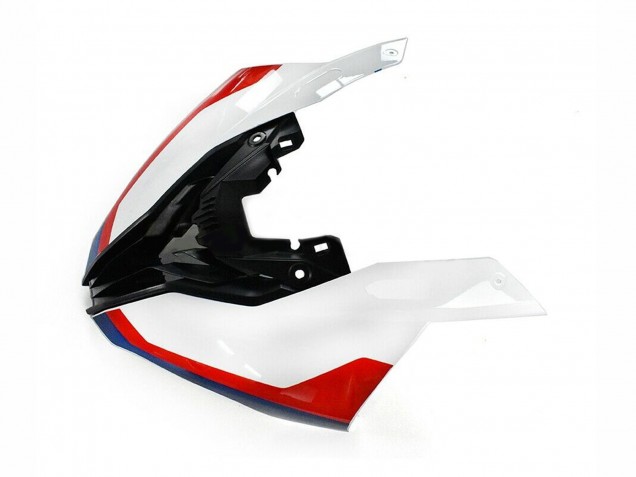 2019-2022 BMW S1000RR Motorcycle Fairings - Black White Red Blue Canada for Sale