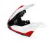 2019-2022 BMW S1000RR Motorcycle Fairings - Black White Red Blue Canada for Sale