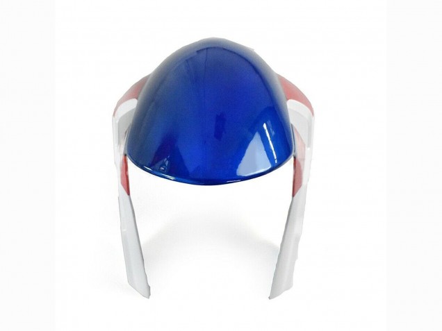 2019-2022 BMW S1000RR Motorcycle Fairings - Black White Red Blue Canada for Sale