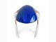 2019-2022 BMW S1000RR Motorcycle Fairings - Black White Red Blue Canada for Sale