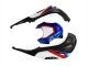 2019-2022 BMW S1000RR Motorcycle Fairings - Black White Red Blue Canada for Sale