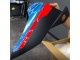 2019-2022 BMW S1000RR Motorcycle Fairings - Black Blue Red Canada for Sale
