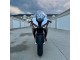 2019-2022 BMW S1000RR Motorcycle Fairings - Black Red White Canada for Sale
