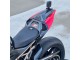 2019-2022 BMW S1000RR Motorcycle Fairings - Black Red White Canada for Sale