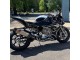 2019-2022 BMW S1000RR Motorcycle Fairings - Black White Canada for Sale