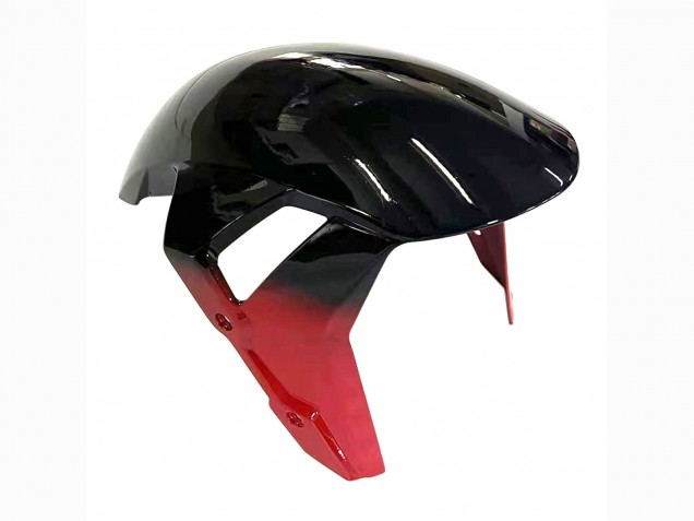 2019-2022 BMW S1000RR Motorcycle Fairings - Black Red Grey Canada for Sale