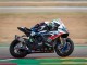 2019-2022 BMW S1000RR Motorcycle Fairings - Black White Red 13 Canada for Sale