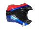 2019-2022 BMW S1000RR Motorcycle Fairings - Blue Red White 23 Canada for Sale