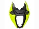2019-2022 BMW S1000RR Motorcycle Fairings - Lime Green Black Canada for Sale