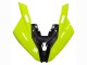 2019-2022 BMW S1000RR Motorcycle Fairings - Lime Green Black Canada for Sale