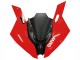 2019-2022 BMW S1000RR Motorcycle Fairing Kits - Red Black Canada for Sale