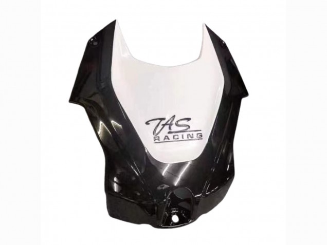 2019-2022 BMW S1000RR Motorcycle Fairings - White Black Pink Oxford Canada for Sale