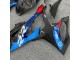 2019-2022 BMW S1000RR Motorcycle Fairings - Black Blue Red Carbon Fiber Canada for Sale