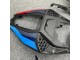 2019-2022 BMW S1000RR Motorcycle Fairings - Black Blue Red Carbon Fiber Canada for Sale