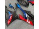 2019-2022 BMW S1000RR Motorcycle Fairings - Black Blue Red Carbon Fiber Canada for Sale