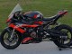 2019-2022 BMW S1000RR Motorcycle Fairings - Red Black Canada for Sale