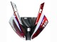 2017-2018 BMW S1000RR Motorcycle Fairings - White Red Blue Black Canada for Sale