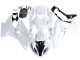 2017-2018 BMW S1000RR Motorcycle Fairings - White Canada for Sale