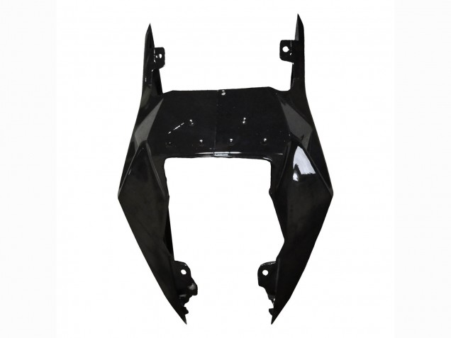 2015-2016 BMW S1000RR Motorcycle Fairings - Red Blue Black Glossy Black Canada for Sale