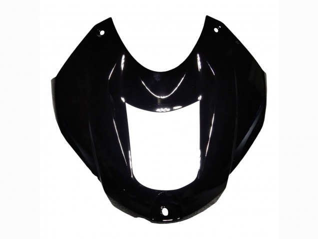 2015-2016 BMW S1000RR Motorcycle Fairings - Red Blue Black Glossy Black Canada for Sale
